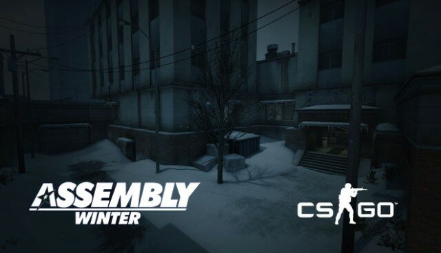 winter_assembly